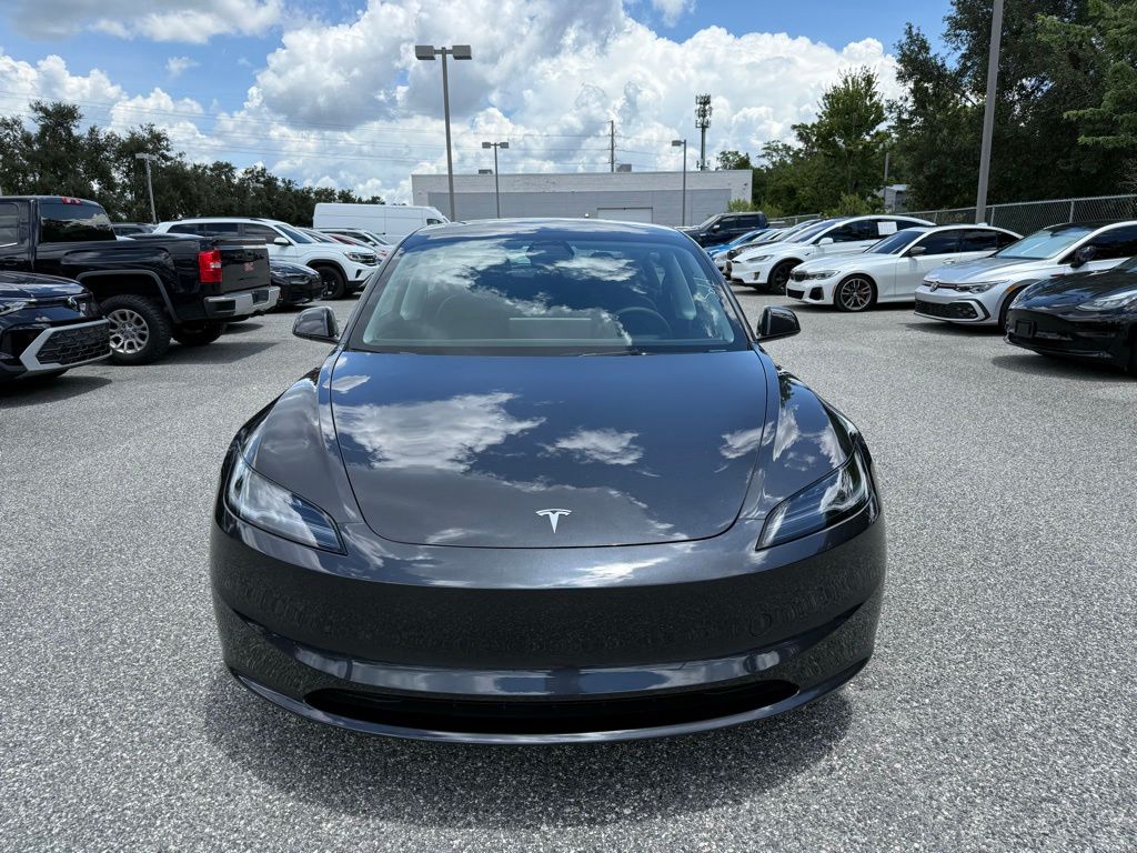 tesla model 3 2025 5YJ3E1EA2SF056788 image tesla model 3 2025 5YJ3E1EA2SF056788 image